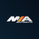 Logo M1 Automotive